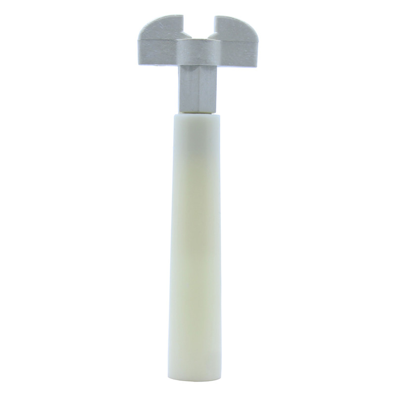 آچار شیر آشپزخانه دینا مدل DN-4001011