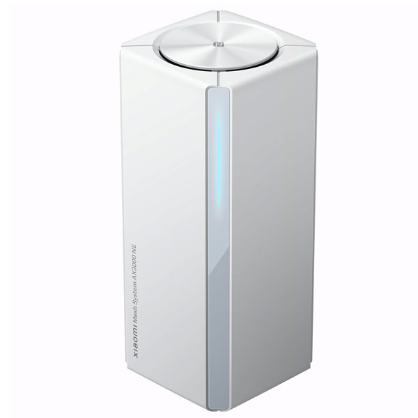 روتر بیسیم شیائومی مدل AX3000 RD28 (1-pack)