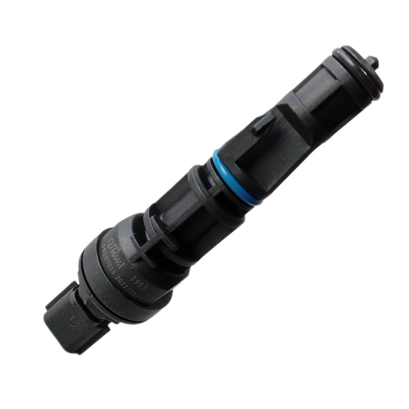 سنسور سرعت مدل 9589 مناسب برای تندر 90