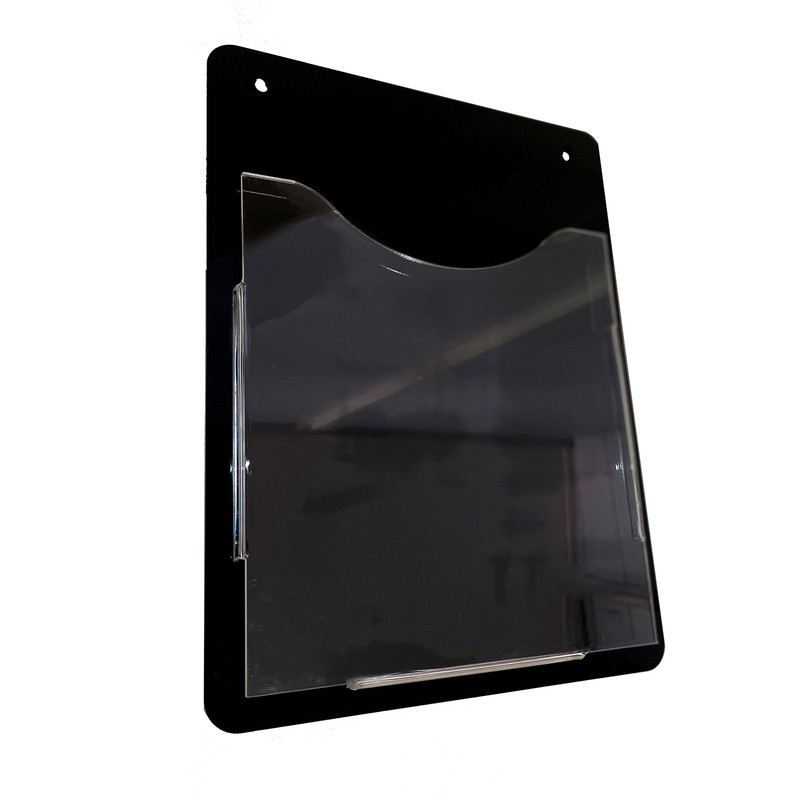 هولدر دیواری مدل SB012