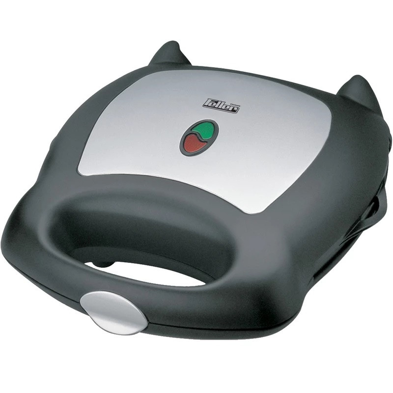 ساندویچ ساز فلر مدل SM8762