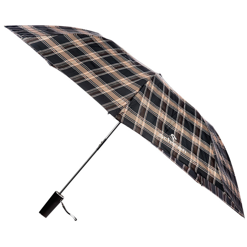 چتر شوان مدل پانیذ طرح 9