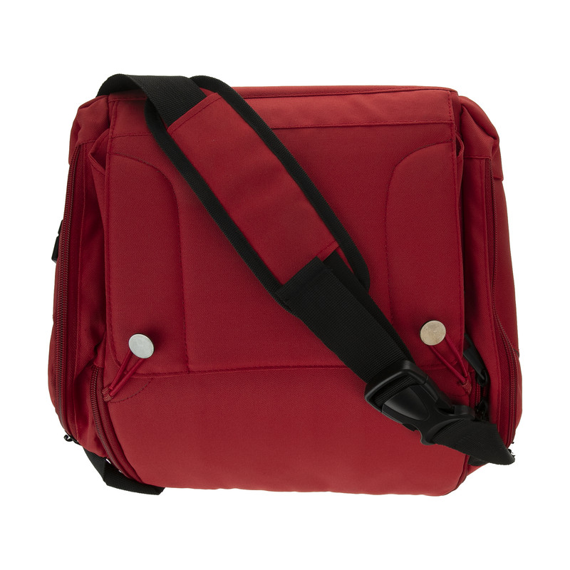 خرید و قیمت کیف لوازم کودک بی بی ماک مدل R03