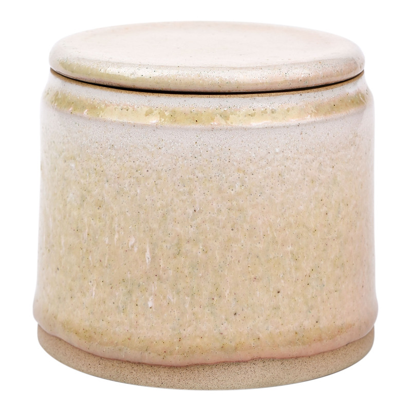 نمکدان استونور مدل چرخکاری کد 06