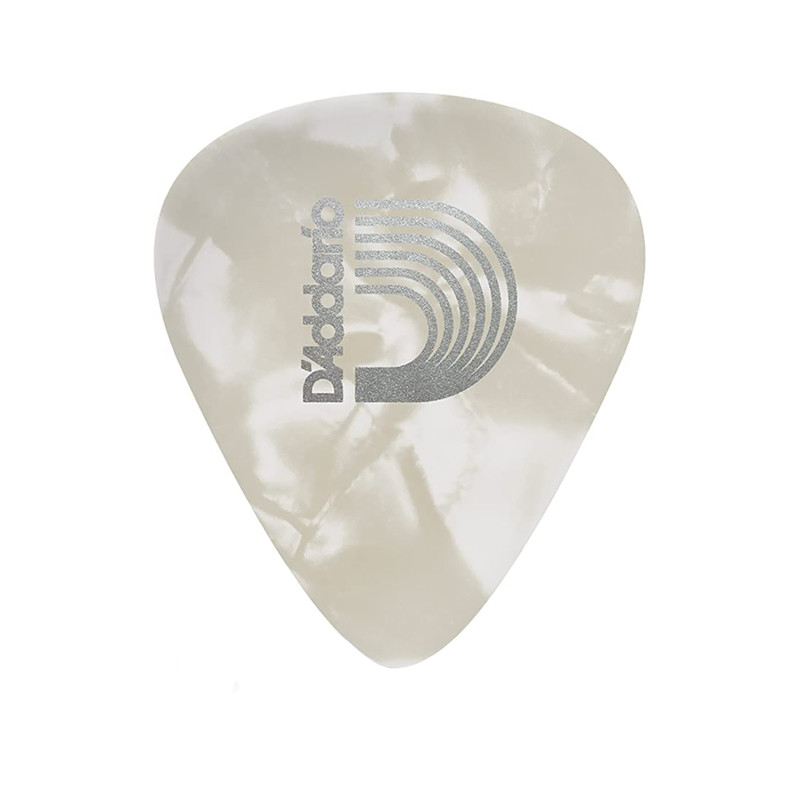 پیک گیتار داداریو مدل SADD010M