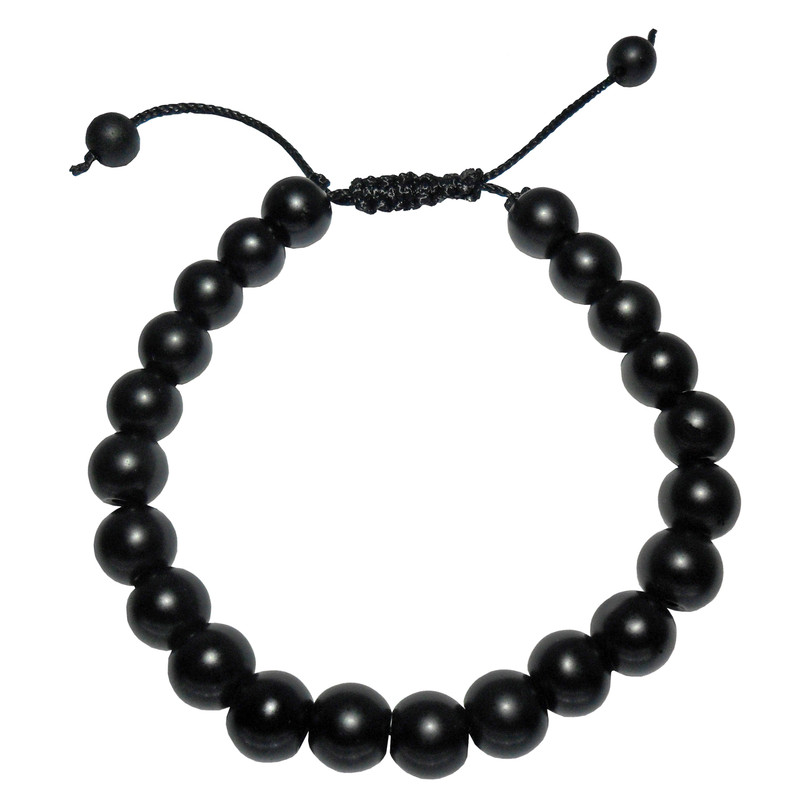 دستبند کد D008