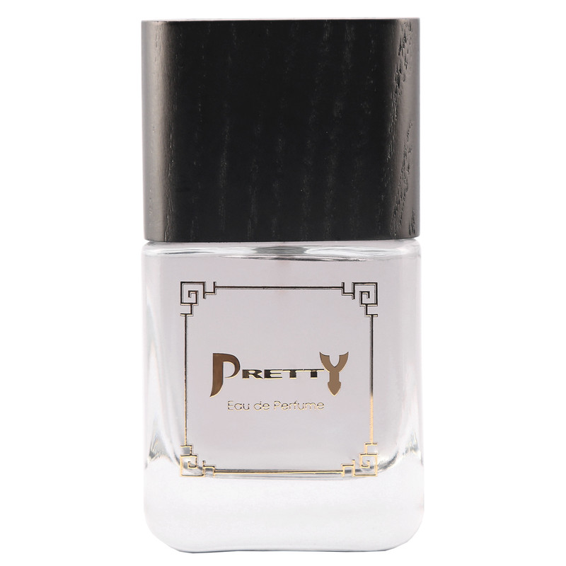 ادوپرفیوم سدیوس مدل پرتی مردانه 600213 حجم 100 میلیلیتر