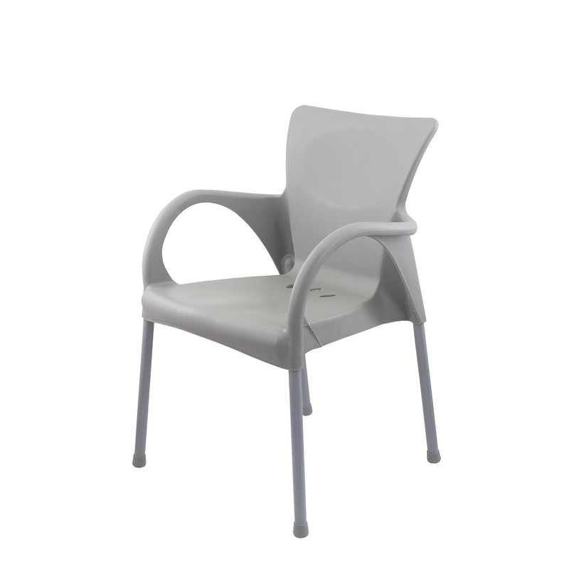 صندلی هوگر مدل SH104