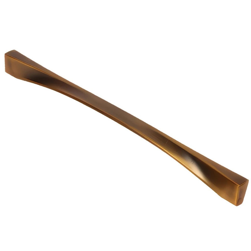 خرید و قیمت دستگیره کابینت فیگارو مدل مدرن