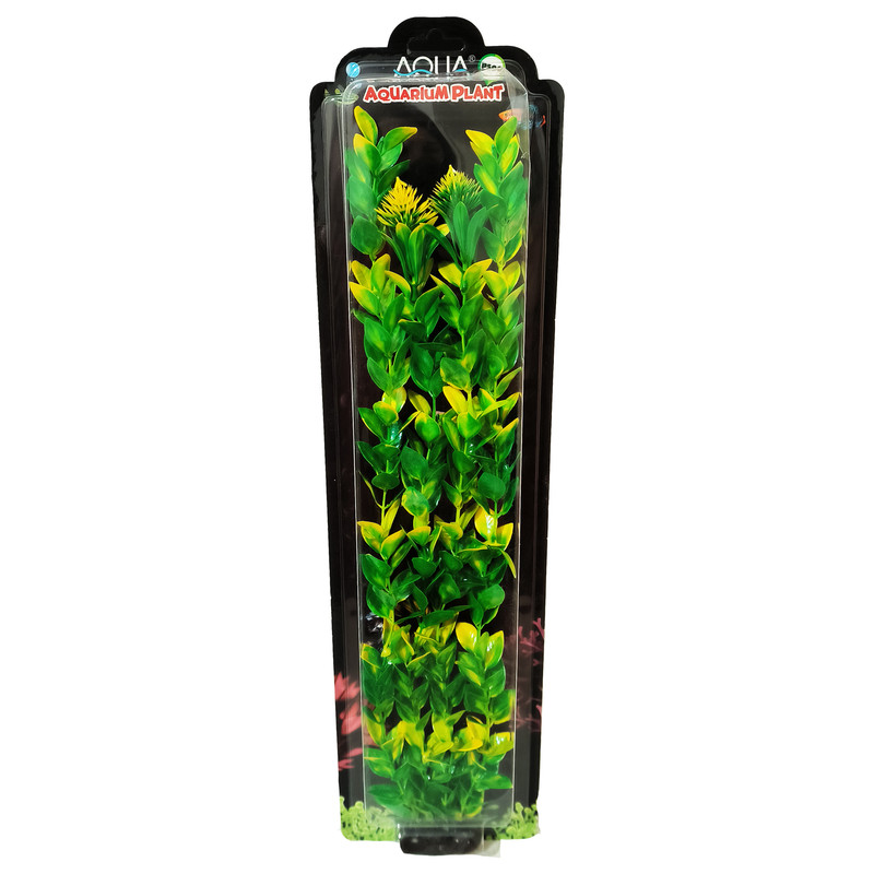 گیاه تزیینی آکواریوم آکوا کد W4P500