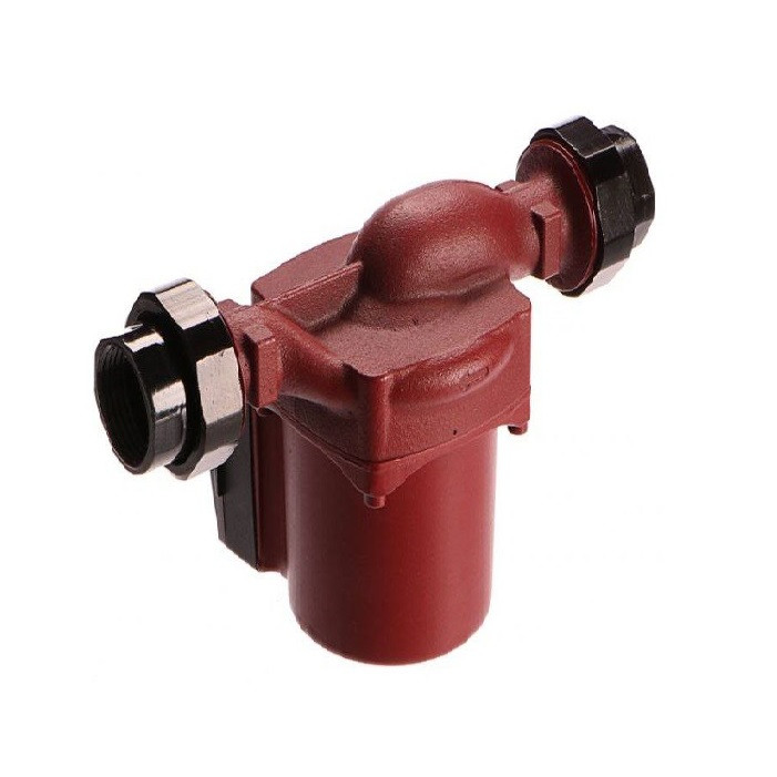 خرید و قیمت پمپ آب دلتا مدل 180-32/60