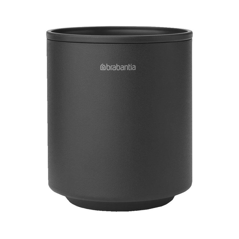 جا مسواکی برابانتیا مدل MindSet