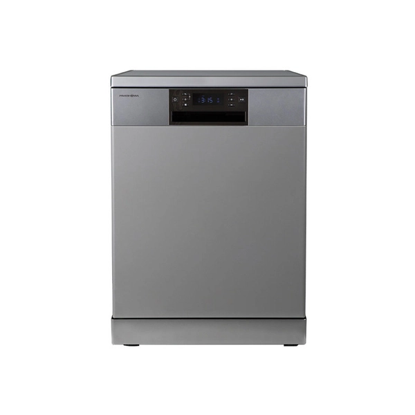 ماشین ظرفشویی پاکشوما مدل DSP - 14680 W 11