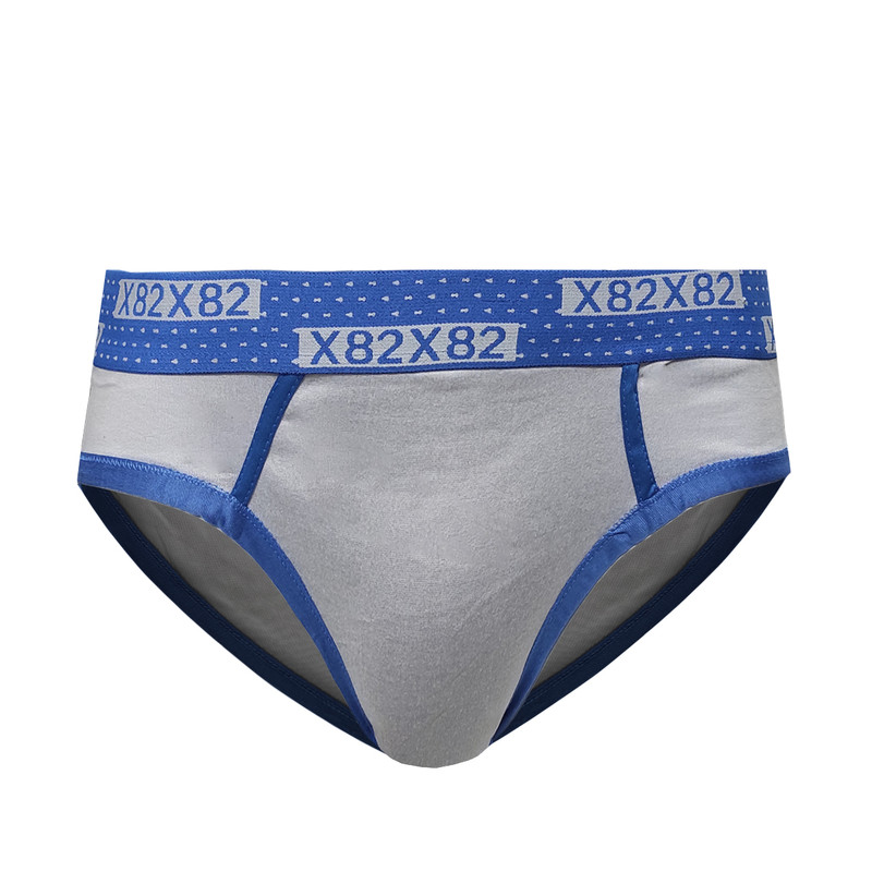 خرید و قیمت شورت مردانه گویا مدل GA_42WKHAL82M81