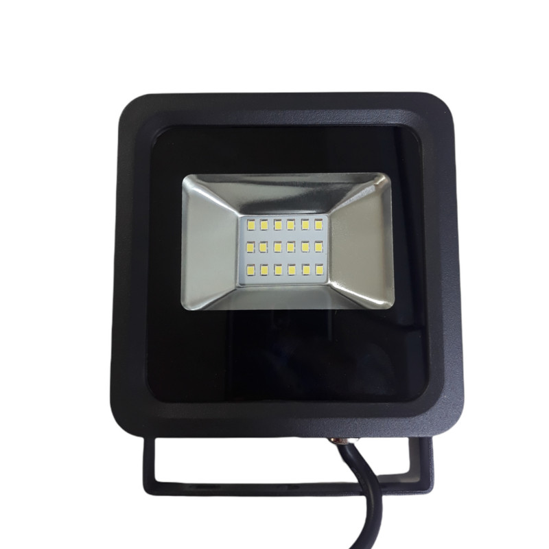 پروژکتور پارس شهاب کد 010