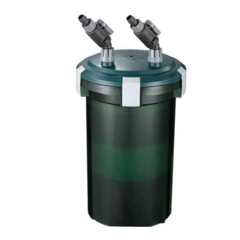 فیلتر خارجی آکواریوم اودیسه مدل CFS330