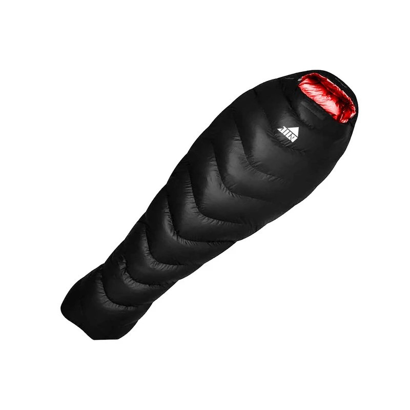 خرید و قیمت کیسه خواب جیلو مدل SUMMIT 550