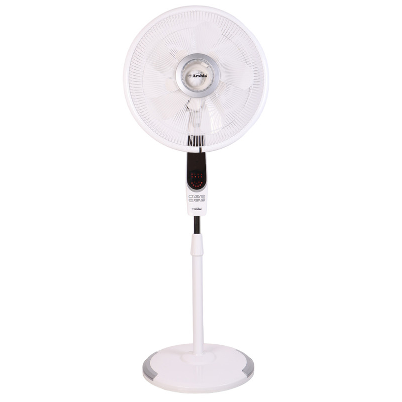 پنکه ارشیا مدل SF-2921A