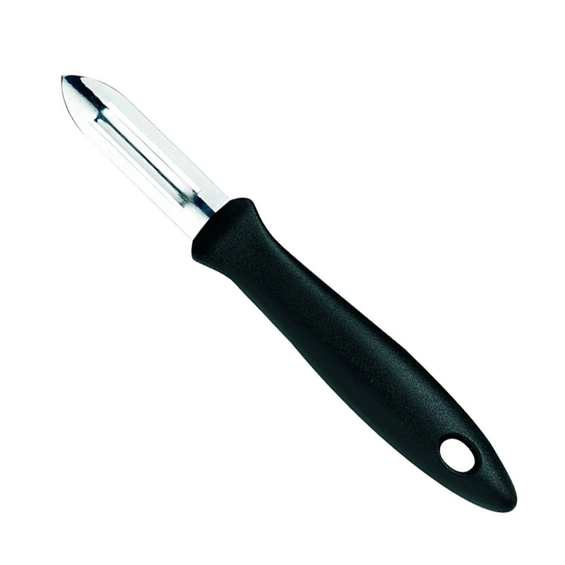 قیچی فیسکارس مدل KitchenSmart Peeler