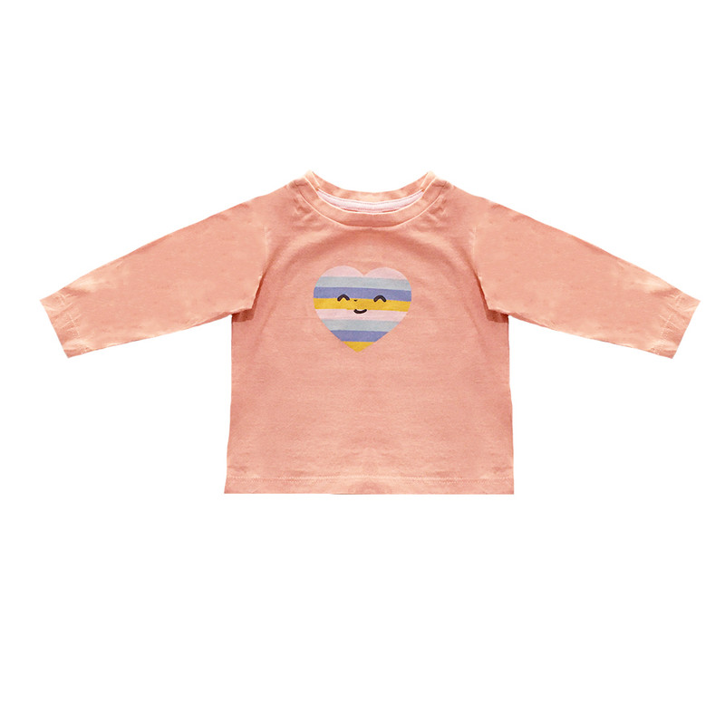 خرید و قیمت تی شرت نوزادی تارگت مدل 63005295