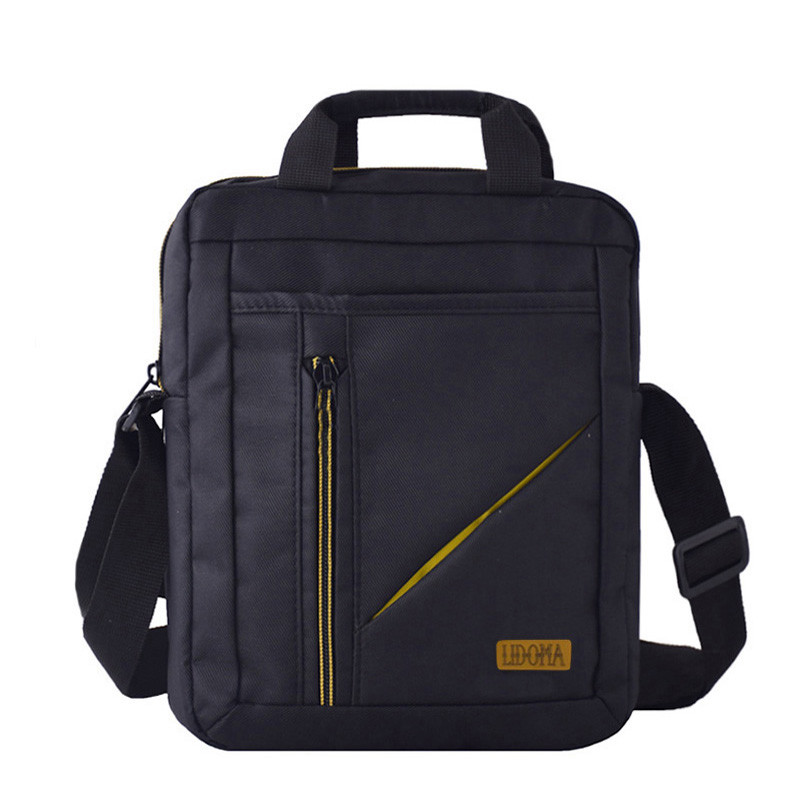 کیف لپ تاپ لیدوما مدل E-01 مناسب برای لپ تاپ 10 اینچی