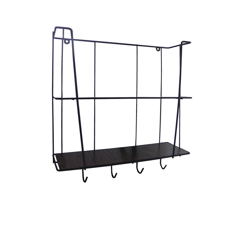 نظم دهنده کد 0055