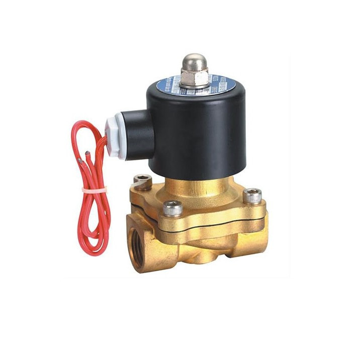 خرید و قیمت شیر برقی بخار یونی دی مدل US-50