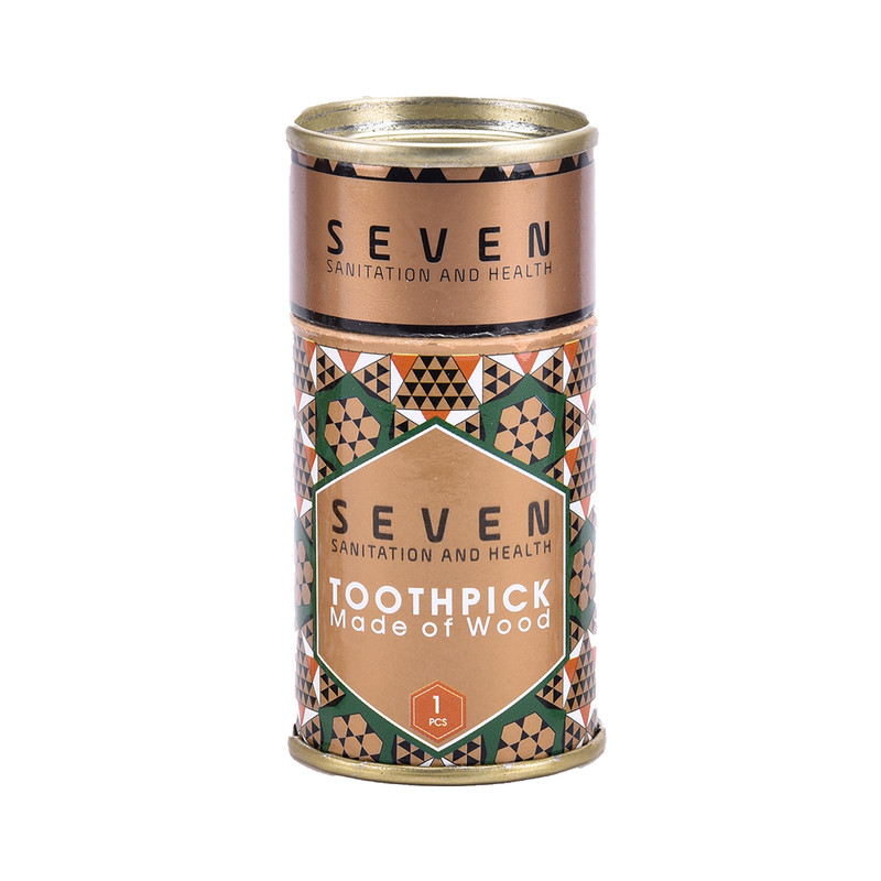 خلال دندان سون طرح خاتم A21