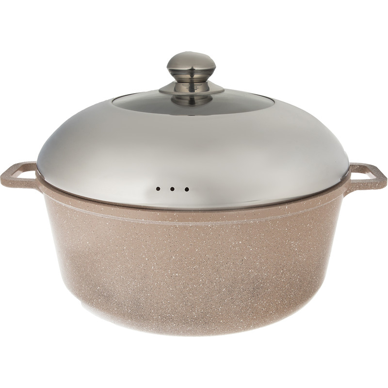 قابلمه نالینو مدل 13232 سایز 32