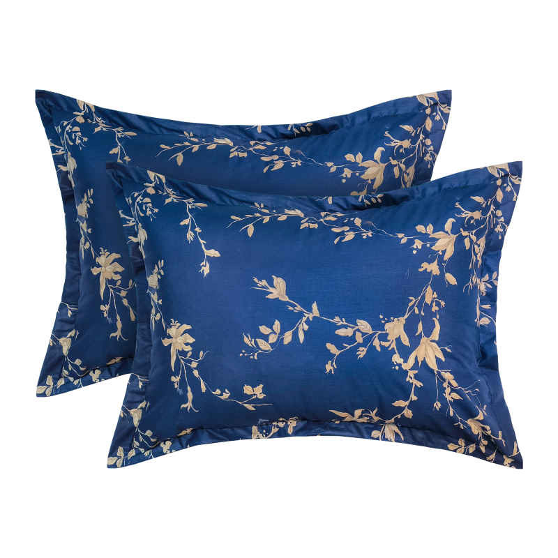 رو بالشی آدنو مدل روناک کد FI32 بسته 2 عددی