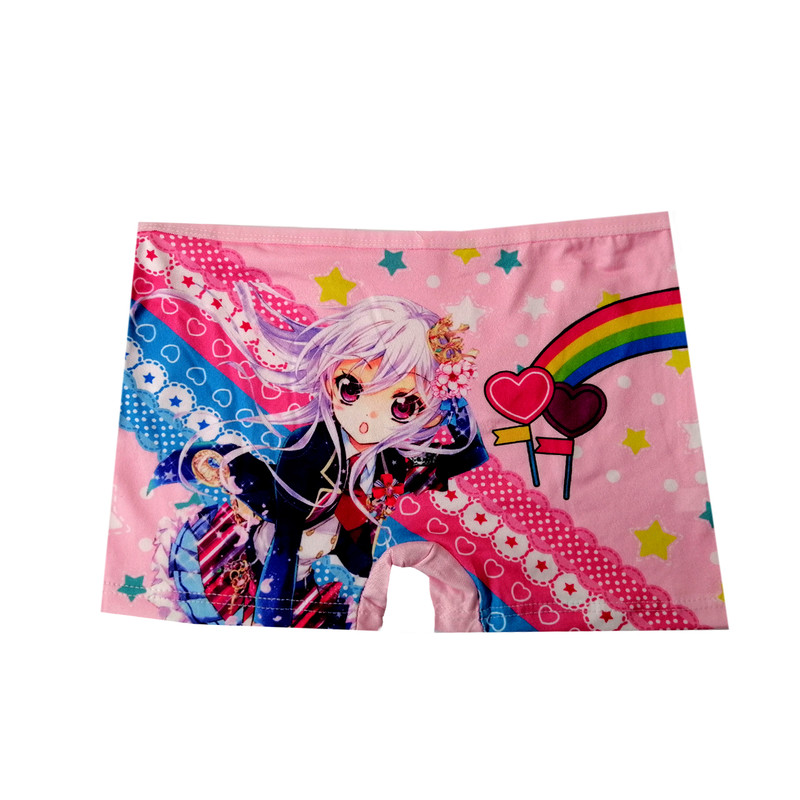 خرید و قیمت شورت دخترانه کد 69