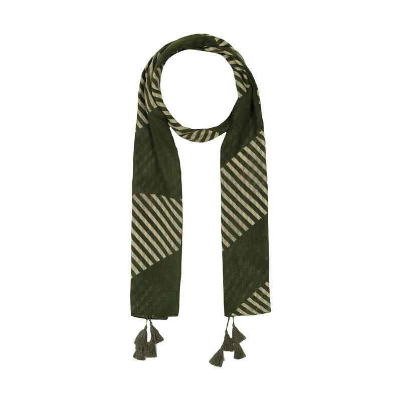 شال زنانه سیدونا مدل SI09007-314