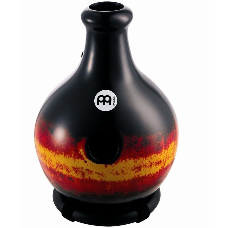 خرید و قیمت کوزه ماینل مدل ID1BKR