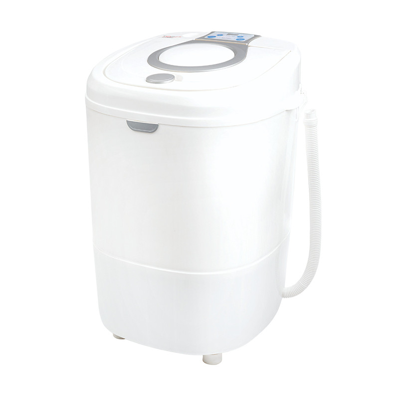 خرید و قیمت مینی واش مدل تز لوکسینو