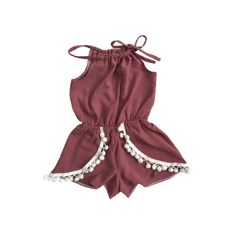 خرید و قیمت پیراهن دخترانه تویین مدل T-101-09