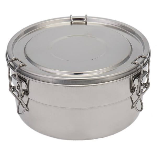 ظرف غذا مدل myk9116