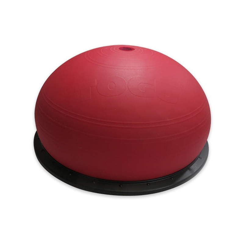 بوسوبال توگو مدل تعادلی