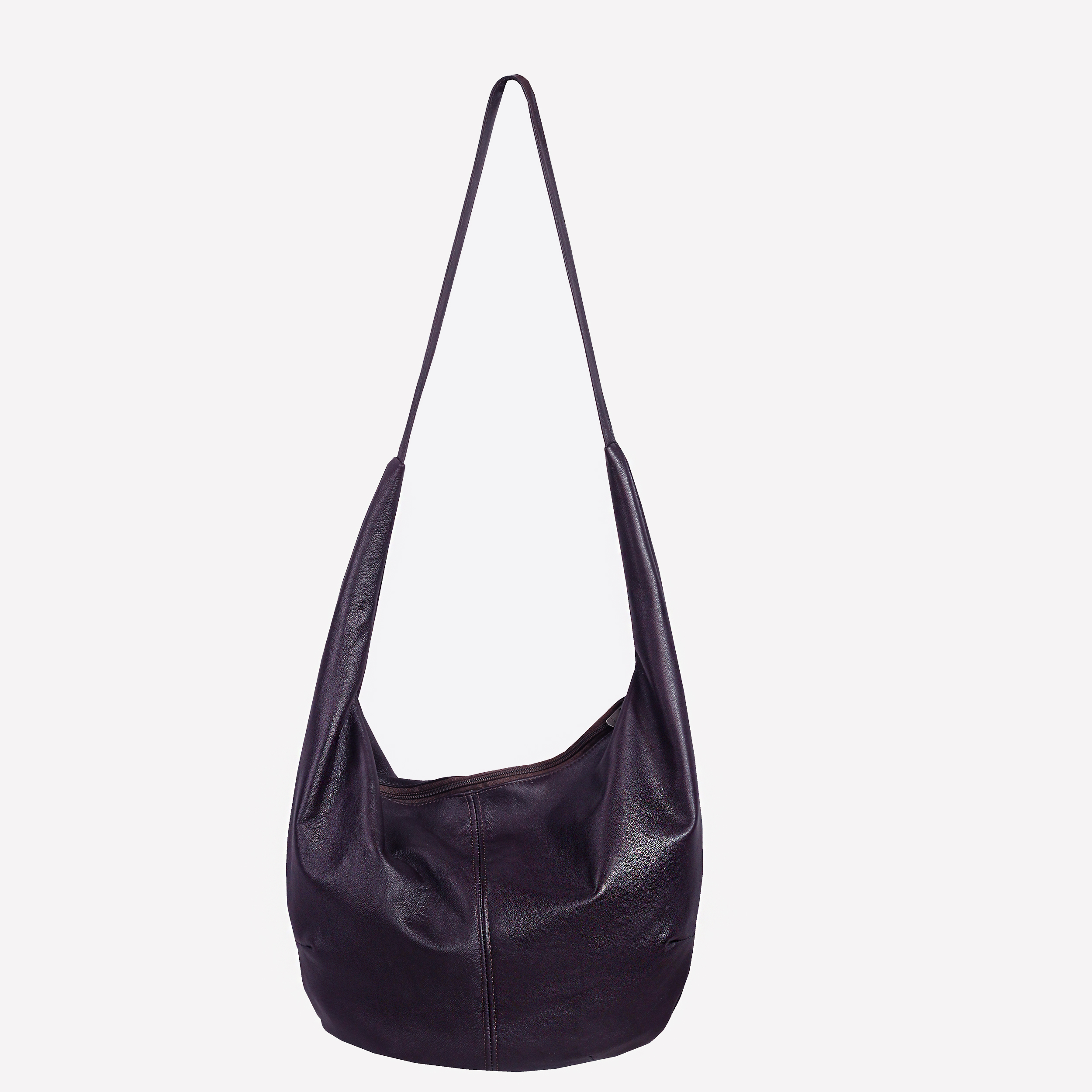 کیف دوشی زنانه مدل zi021