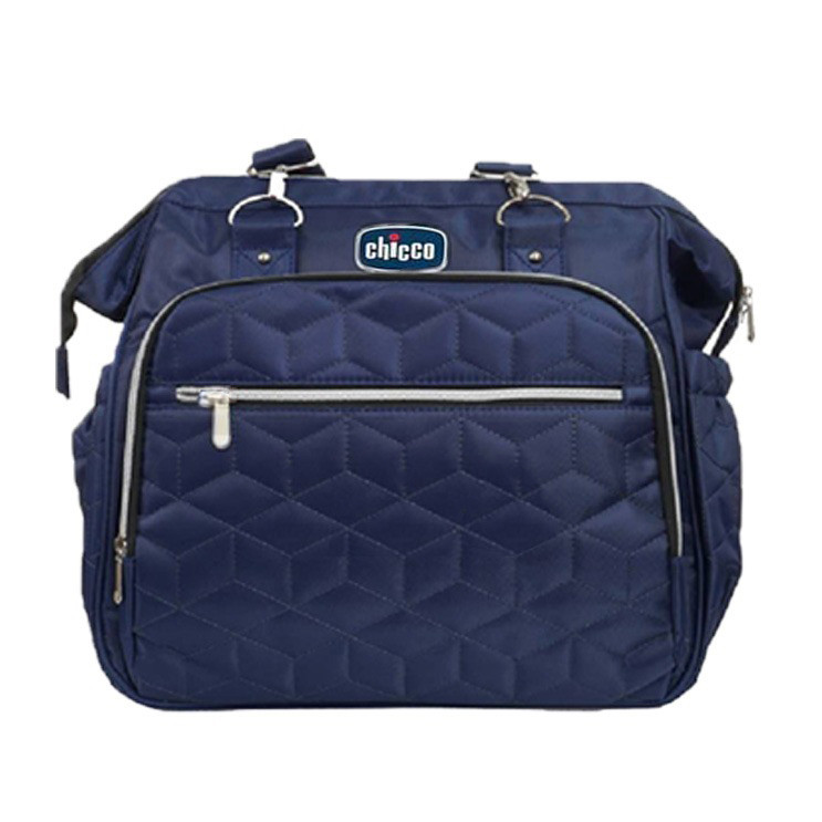 کیف لوازم کودک چیکو مدل 052