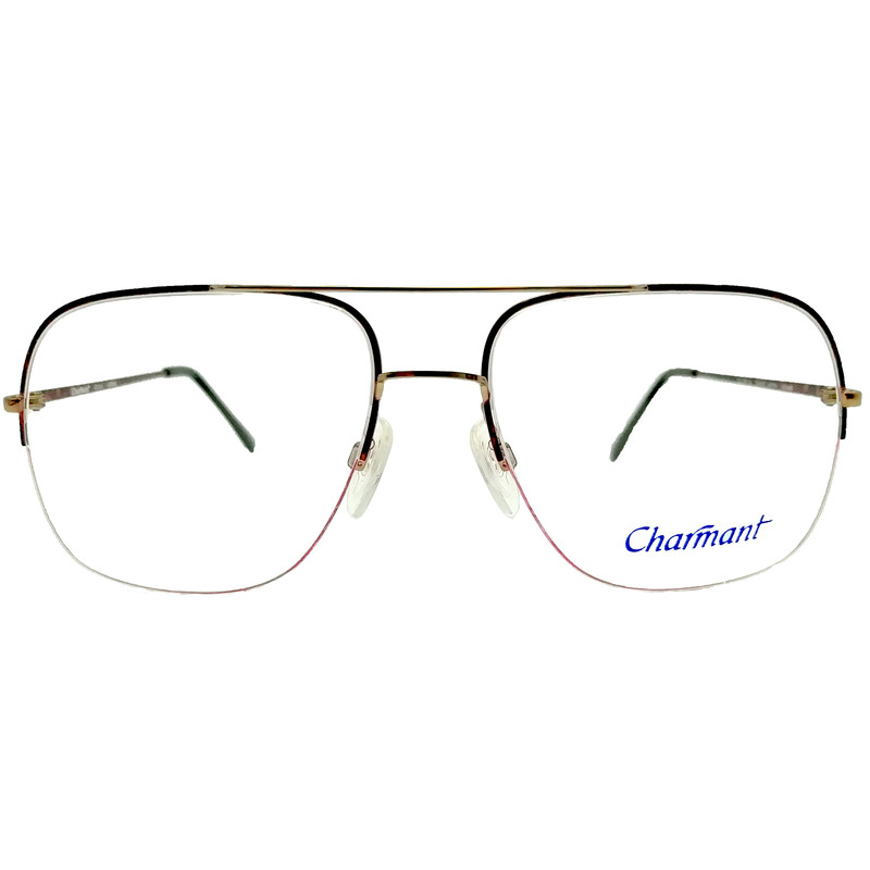 خرید و قیمت فریم عینک طبی مردانه چارمنت مدل 4316