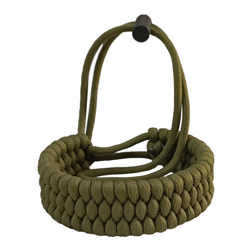 بند مچی دوربین ویونج مدل SH60