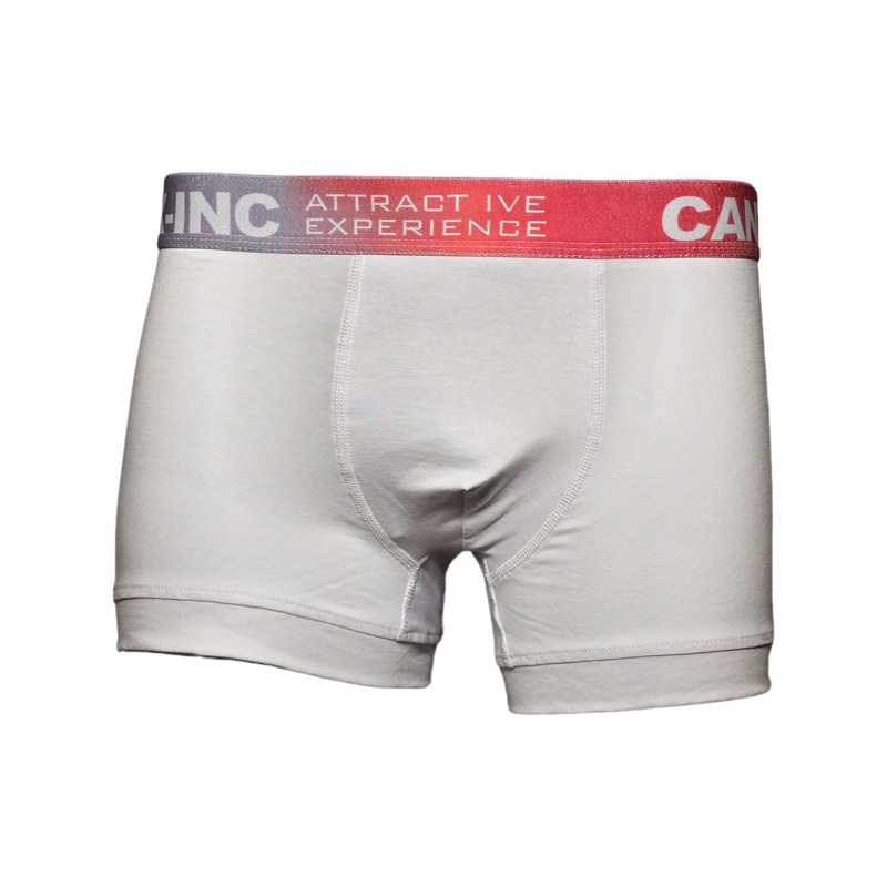 خرید و قیمت شورت پادار مردانه کانتکس مدل BBKRW-01