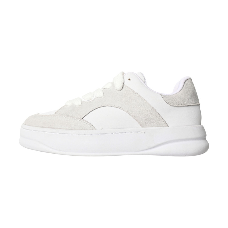 خرید و قیمت کفش روزمره مردانه کفش سعیدی مدل 195Sfd