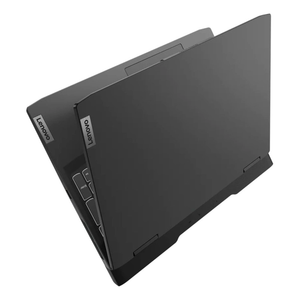 لپ تاپ 15.6 اینچی لنوو مدل IdeaPad Gaming 3 15IAH7-i7 16 1 305Ti - کاستوم شده6