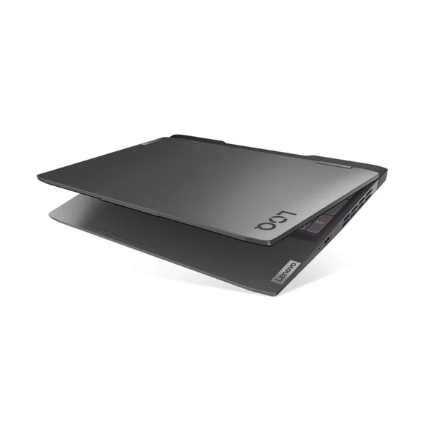 لپ تاپ 15.6 اینچی لنوو مدل LOQ 15IRH8-i5 13420H 16GB 1SSD RTX3050 W - کاستوم شده 33