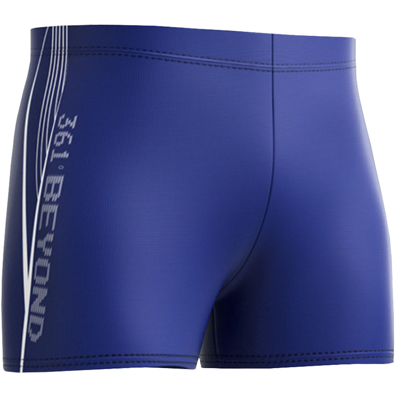 مایو مردانه 361 درجه مدل SLY224203