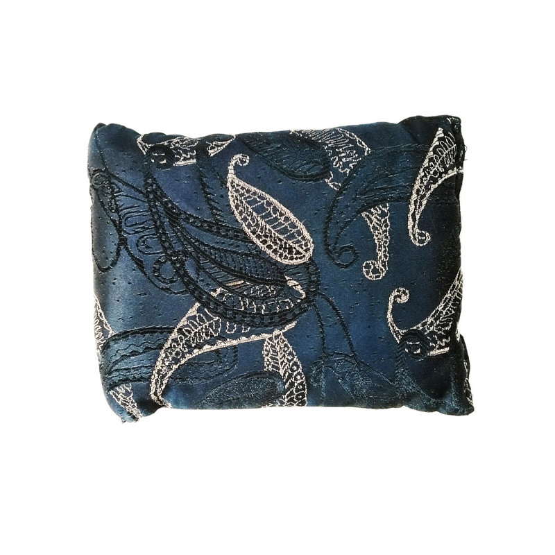 خرید و قیمت کیسه نمک مدل 01