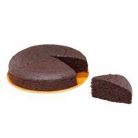 کیک شکلاتی کیک‌خونه-یک کیلوگرم
