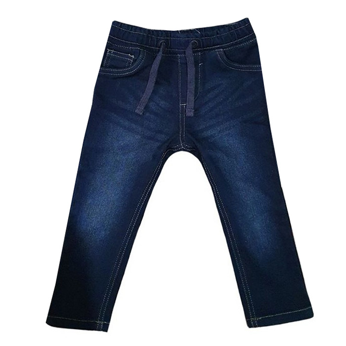 شلوار جین بچگانه لوپیلو مدل Noora66