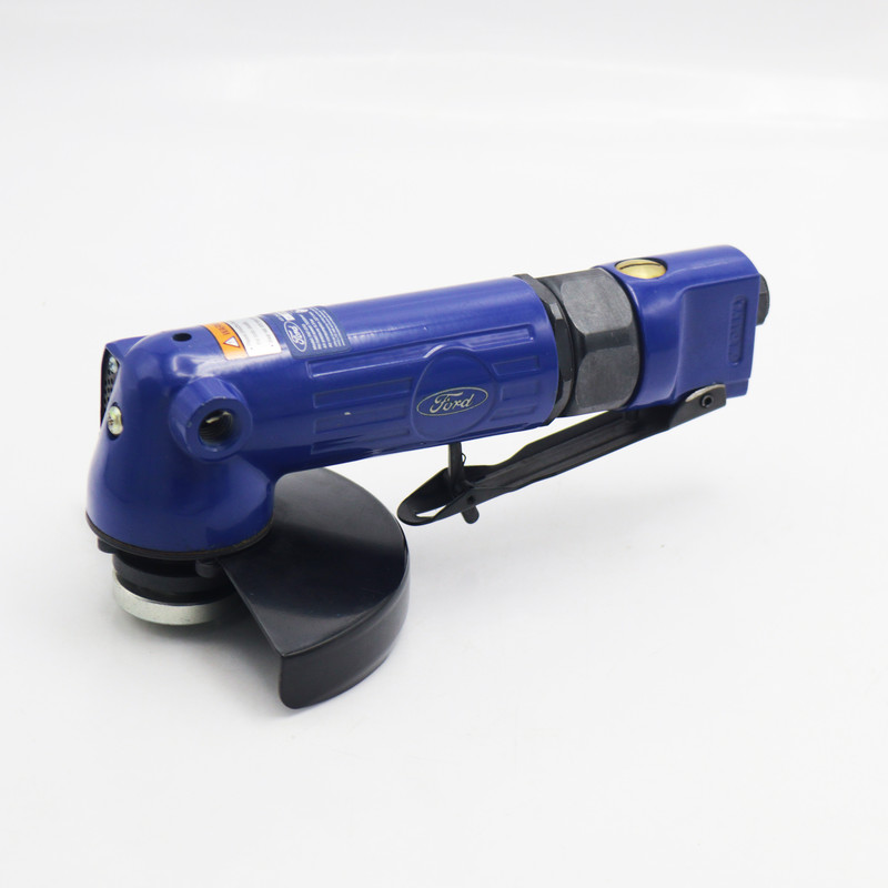 مینی فرز بادی فورد مدل YP-FAT-0110